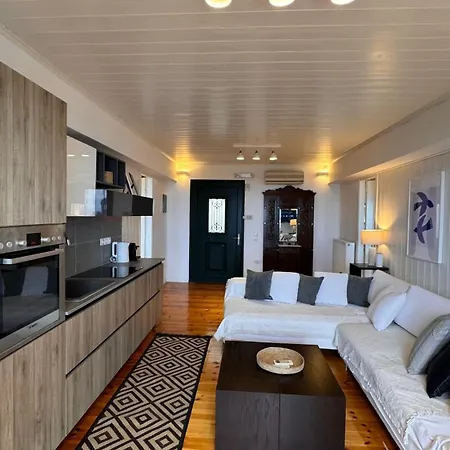 וילה The Edge By Klv *