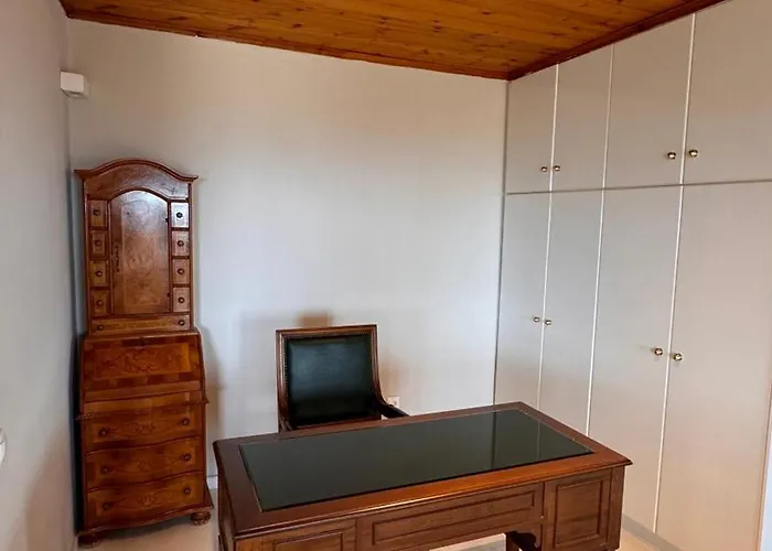 וילה The Edge By Klv