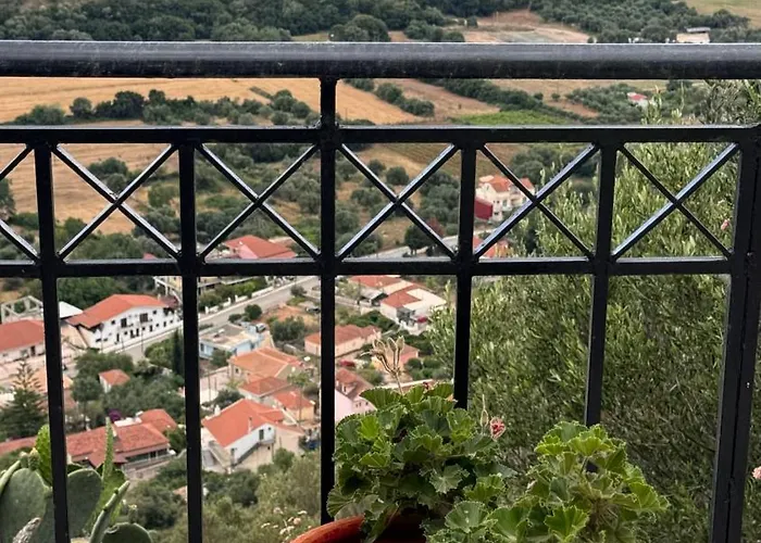 The Edge By Klv וילה *