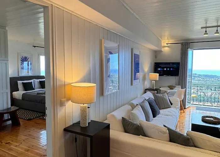 The Edge By Klv וילה