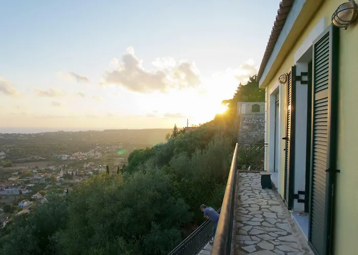 The Edge By Klv וילה *