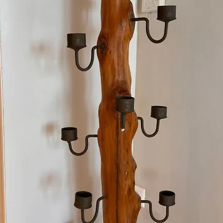 The Edge By Klv Argostoli (Kefalonia)