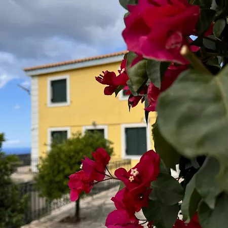 The Edge By Klv * Argostoli (Kefalonia)