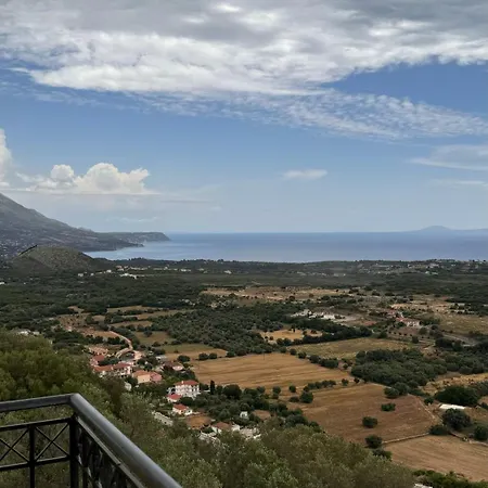 Villa The Edge By Klv