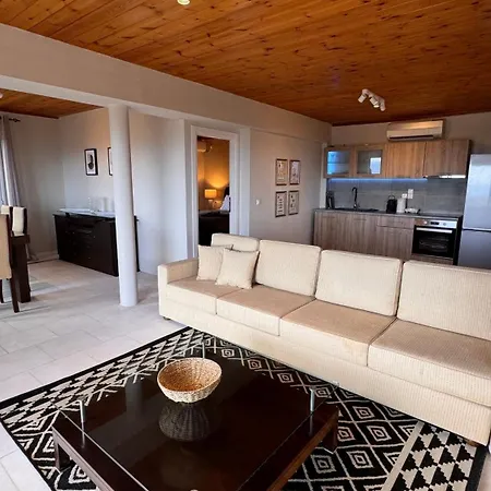 The Edge By Klv Villa *