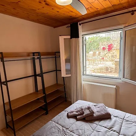 Villa The Edge By Klv Argostoli (Kefalonia)