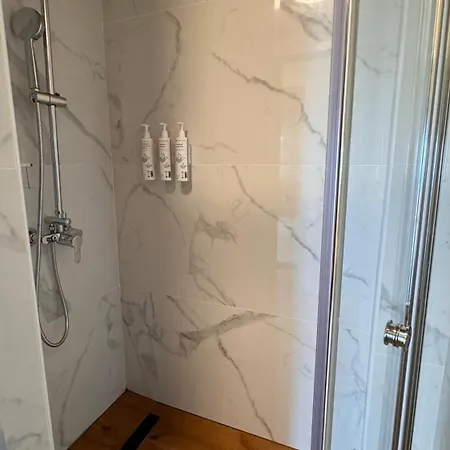 The Edge - 2024 Renovated * Argostoli (Kefalonia)