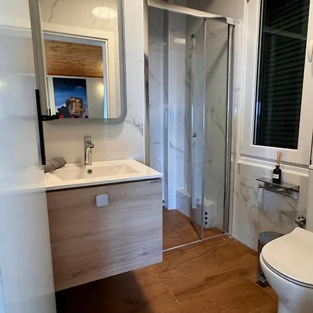 The Edge By Klv Villa