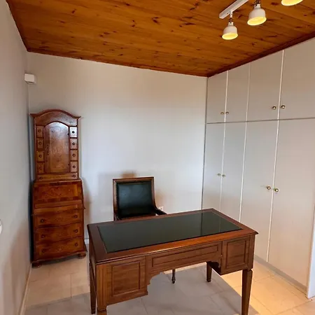 Villa The Edge By Klv