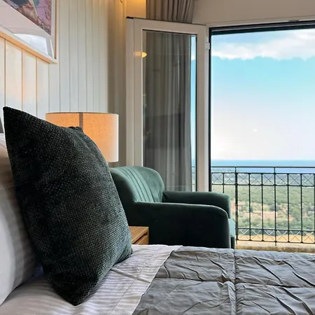 Villa The Edge By Klv *