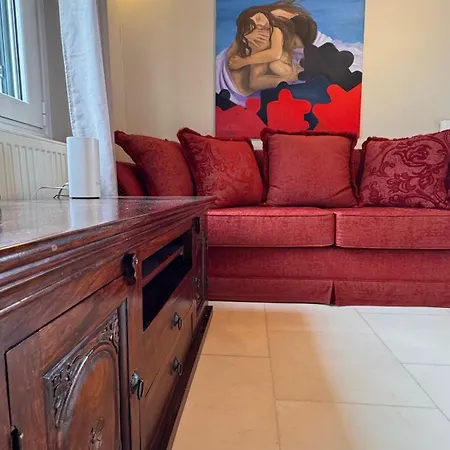 Villa The Edge By Klv