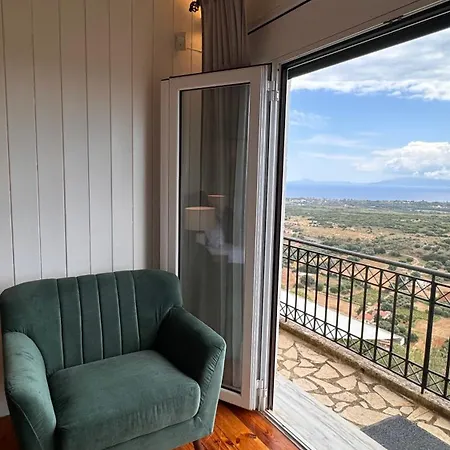 The Edge - 2024 Renovated Villa