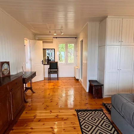 The Edge By Klv Villa Argostoli (Kefalonia)