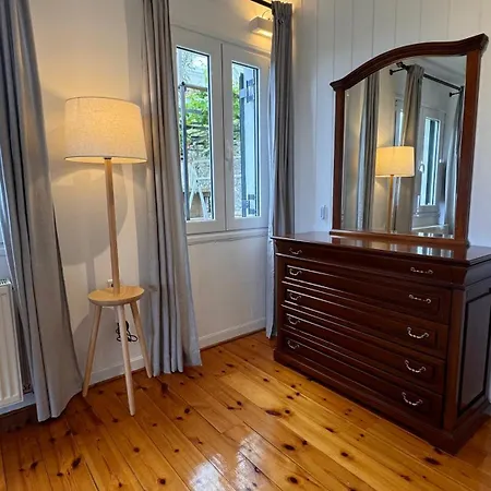 Villa The Edge By Klv *