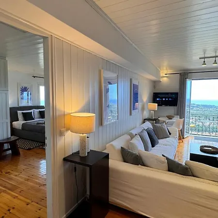 The Edge By Klv Villa