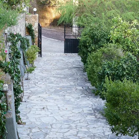 The Edge By Klv Villa *