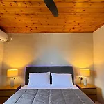 The Edge By Klv Villa Argostoli (Kefalonia)