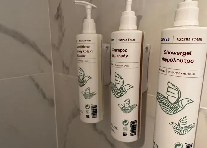 Villa The Edge By Klv *