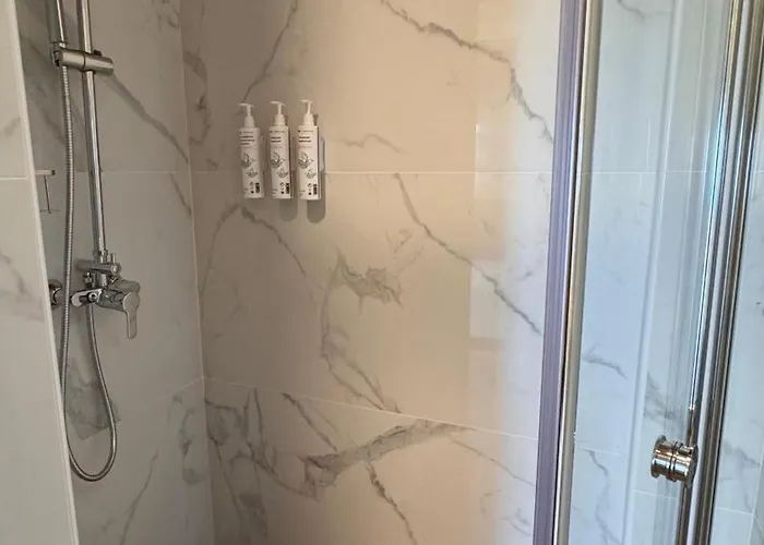 The Edge By Klv * Argostoli (Kefalonia)