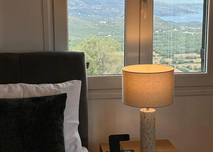 The Edge By Klv Villa *