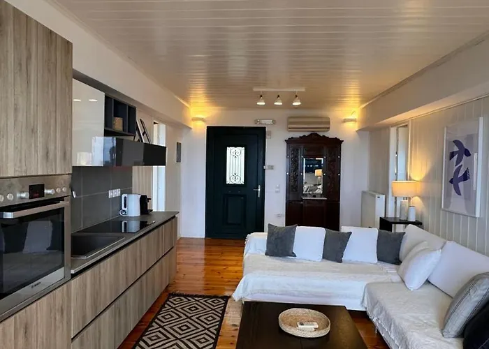 Villa The Edge By Klv *