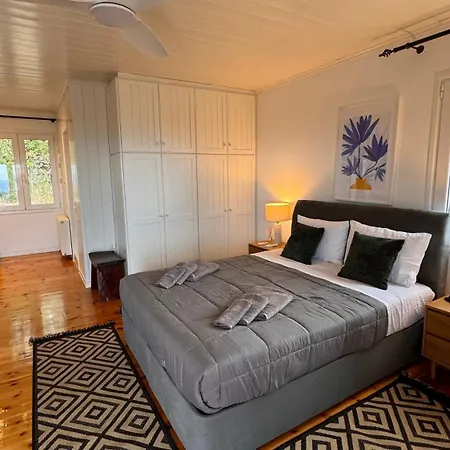 Villa The Edge By Klv *