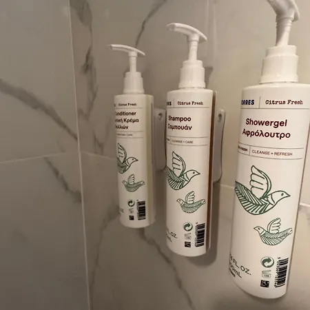 Villa The Edge By Klv *