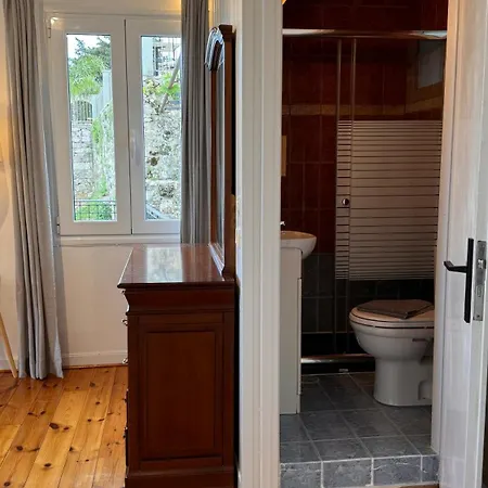 The Edge By Klv Villa