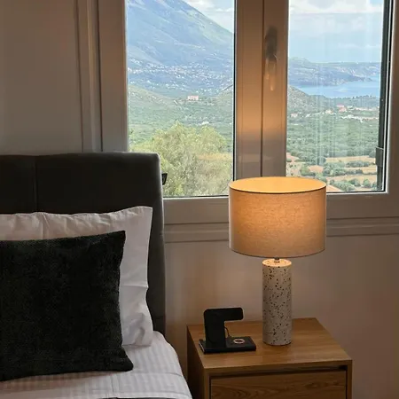 The Edge By Klv Villa *