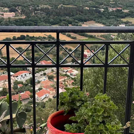 The Edge By Klv Villa *