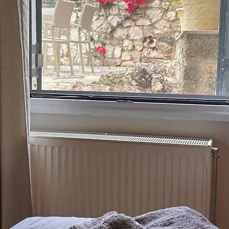 The Edge By Klv * Argostoli (Kefalonia)