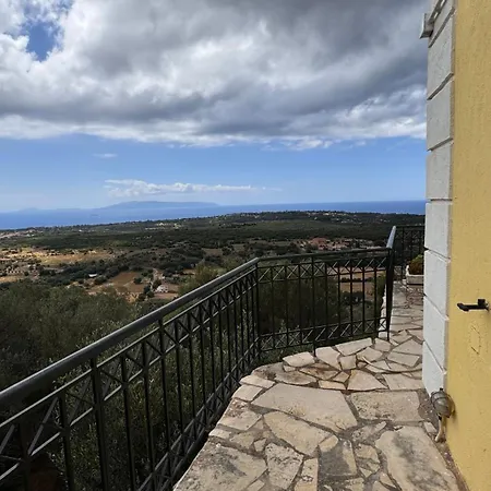 The Edge By Klv Villa