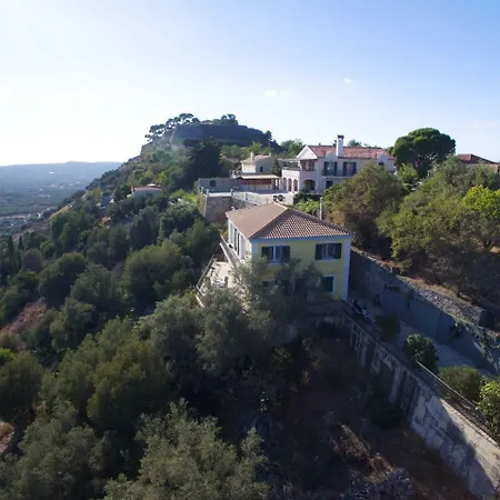 Villa The Edge By Klv